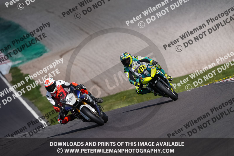 donington no limits trackday;donington park photographs;donington trackday photographs;no limits trackdays;peter wileman photography;trackday digital images;trackday photos
